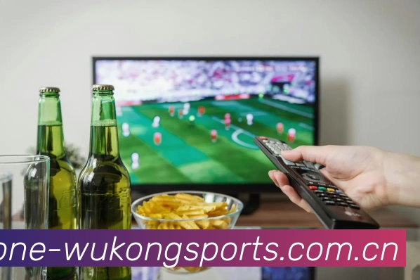 悟空体育 - WUKONG登录入口 · 官网首页 APP界面